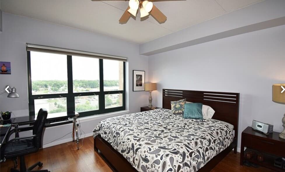 Building Photo - 6420 Double Eagle Dr