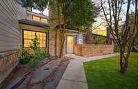 Building Photo - 1748 Ohlen Rd