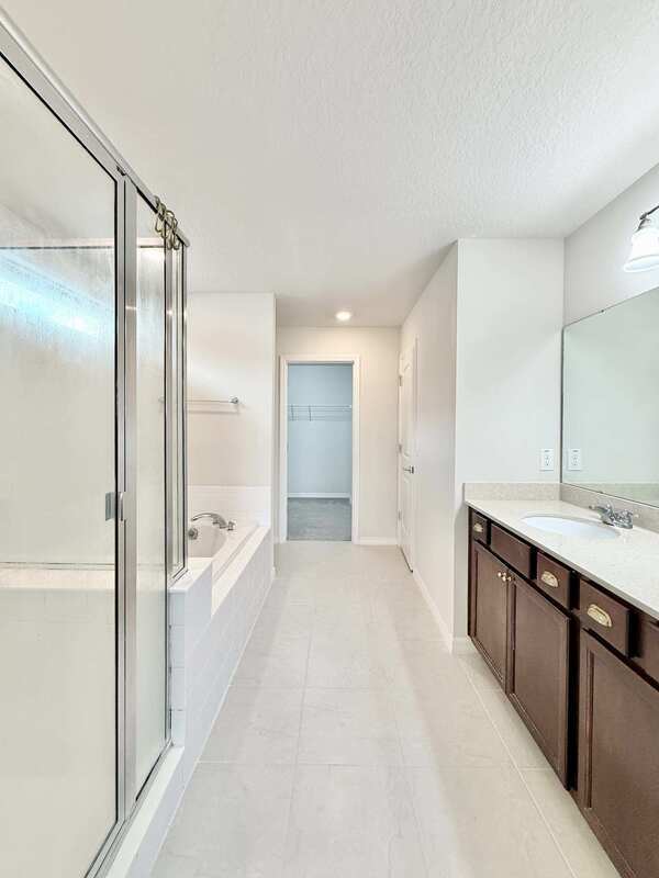 Building Photo - 10319 Berryessa Ave