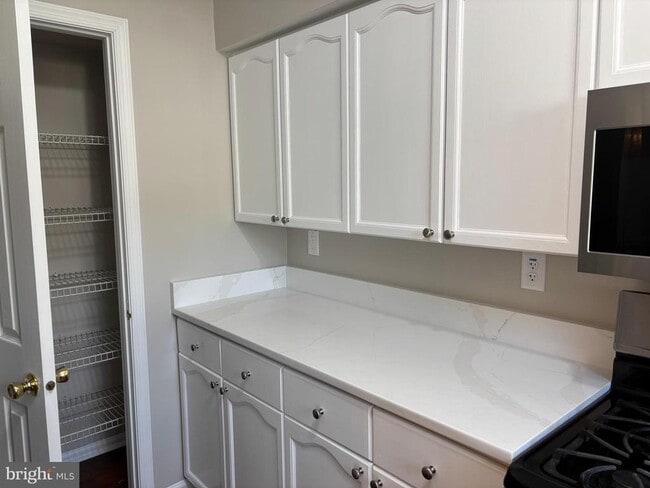 Building Photo - 4101 Captain Molly Cir