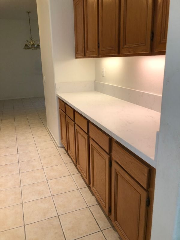 Building Photo - 59 Eaglecreek