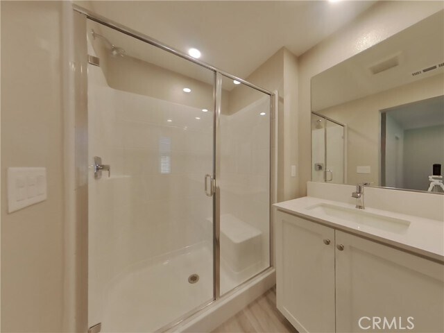 Building Photo - 31735 Willowood Way