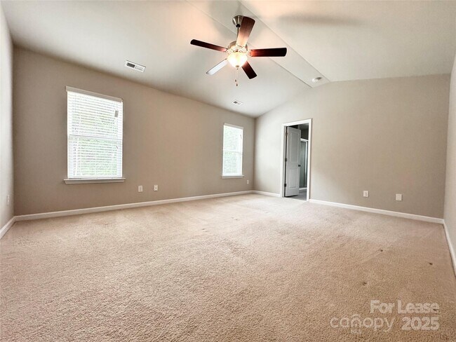 Building Photo - 1227 Torrence Grove Church Rd