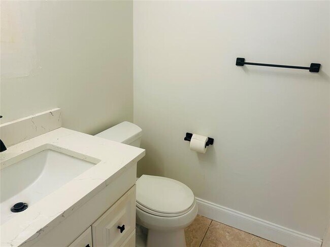 Building Photo - 1205 S Flagler Ave