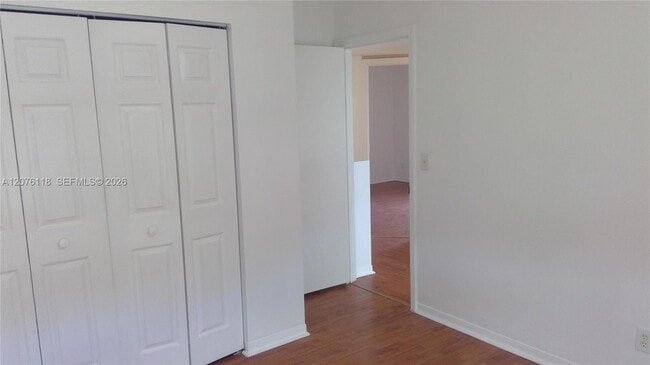 Building Photo - 12602 SW 54th St