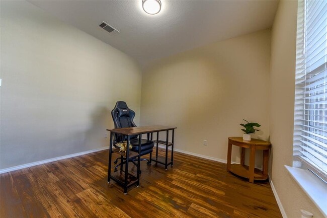 Building Photo - 169 Firebush Way