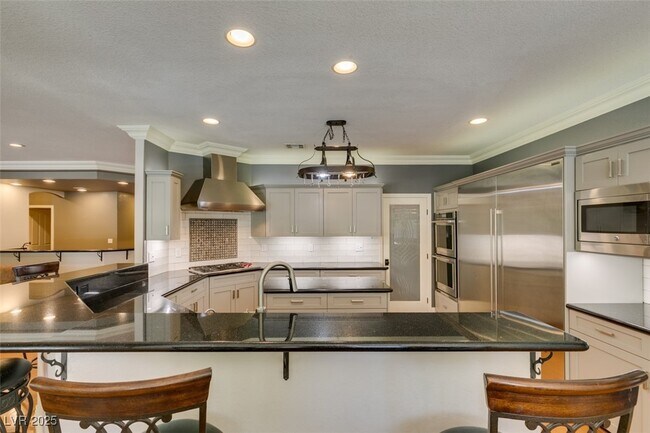Building Photo - 2131 Alexa Breanne Ct