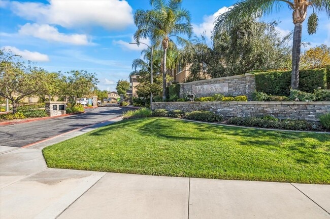 Building Photo - 26444 Arboretum Way