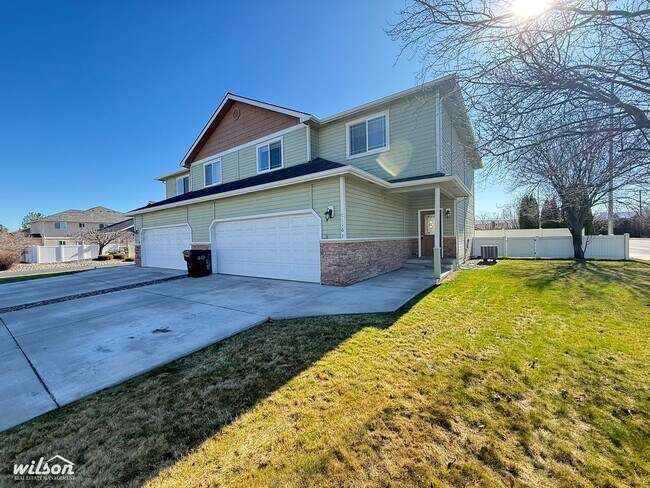 Building Photo - 7116 W Mead Ave