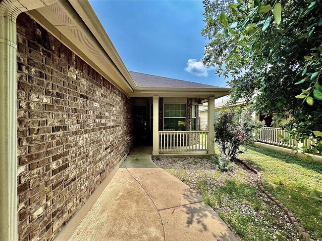 Building Photo - 11909 Leda Ln