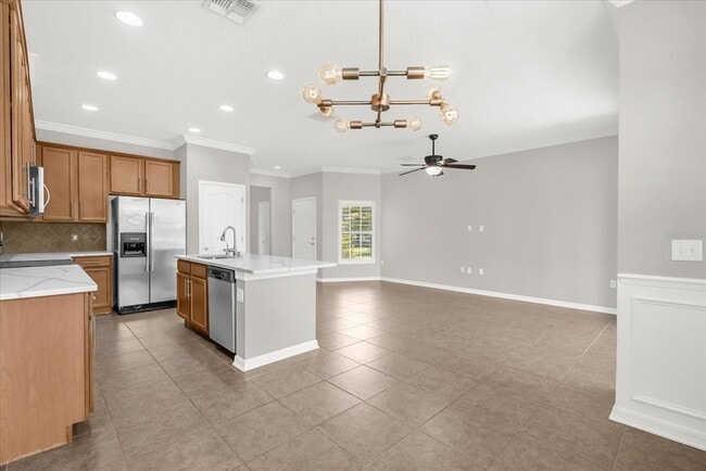 Building Photo - 2758 River Landing Dr