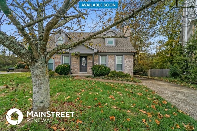 Building Photo - 8716 Astrid Ave