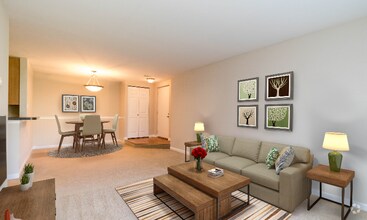 Apartments For Rent Near Quantico Marine Corps Base Dumfries In Dumfries Va Apartment Finder