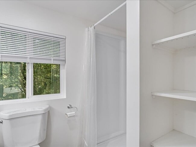 Building Photo - 14842 Canyon 1 Rd