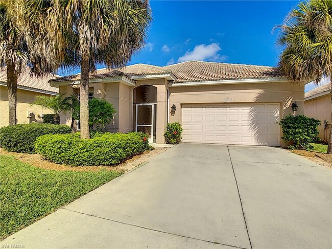 Building Photo - 2162 Oxford Ridge Cir