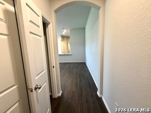 Building Photo - 5606 Rio Cyn