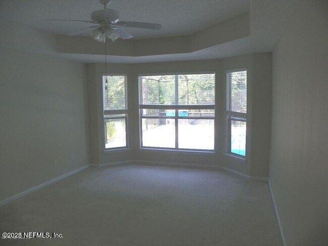 Building Photo - 1908 Tuscan Oaks Ct