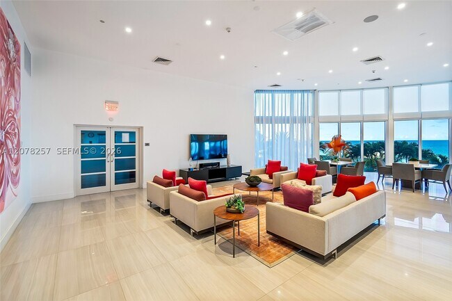 Building Photo - 19111 Collins Ave