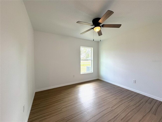 Building Photo - 8789 E Albertson Ct