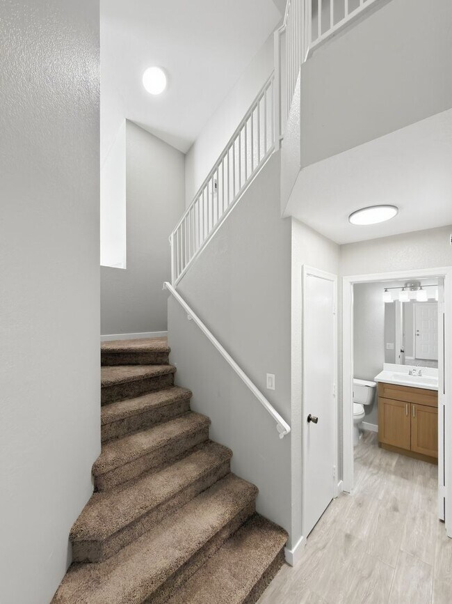 Building Photo - 3839 W Whitten St