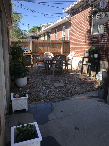 Building Photo - 777 E 1300 S