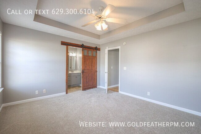 Building Photo - 1226 Matterhorn Run