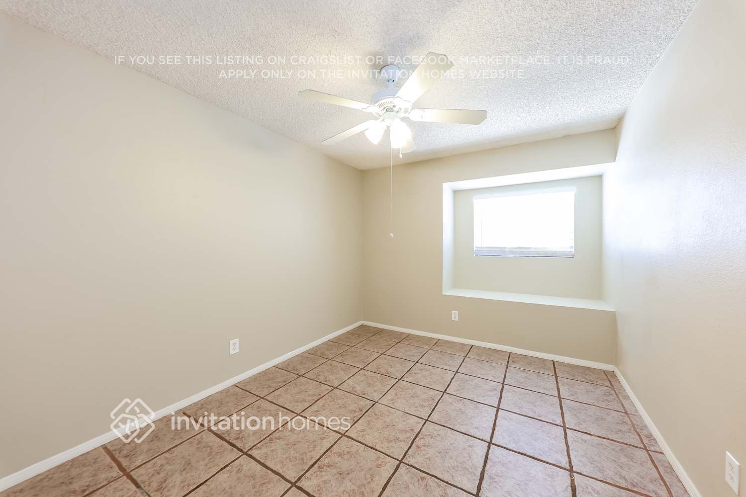 Building Photo - 6303 W Mescal St