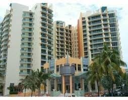 Building Photo - IL Villaggio Condos