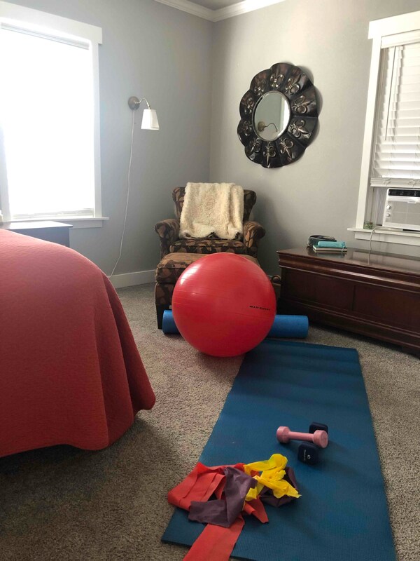 Building Photo - 126 SW 4th St