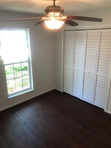 Building Photo - 655 Ferguson Dr