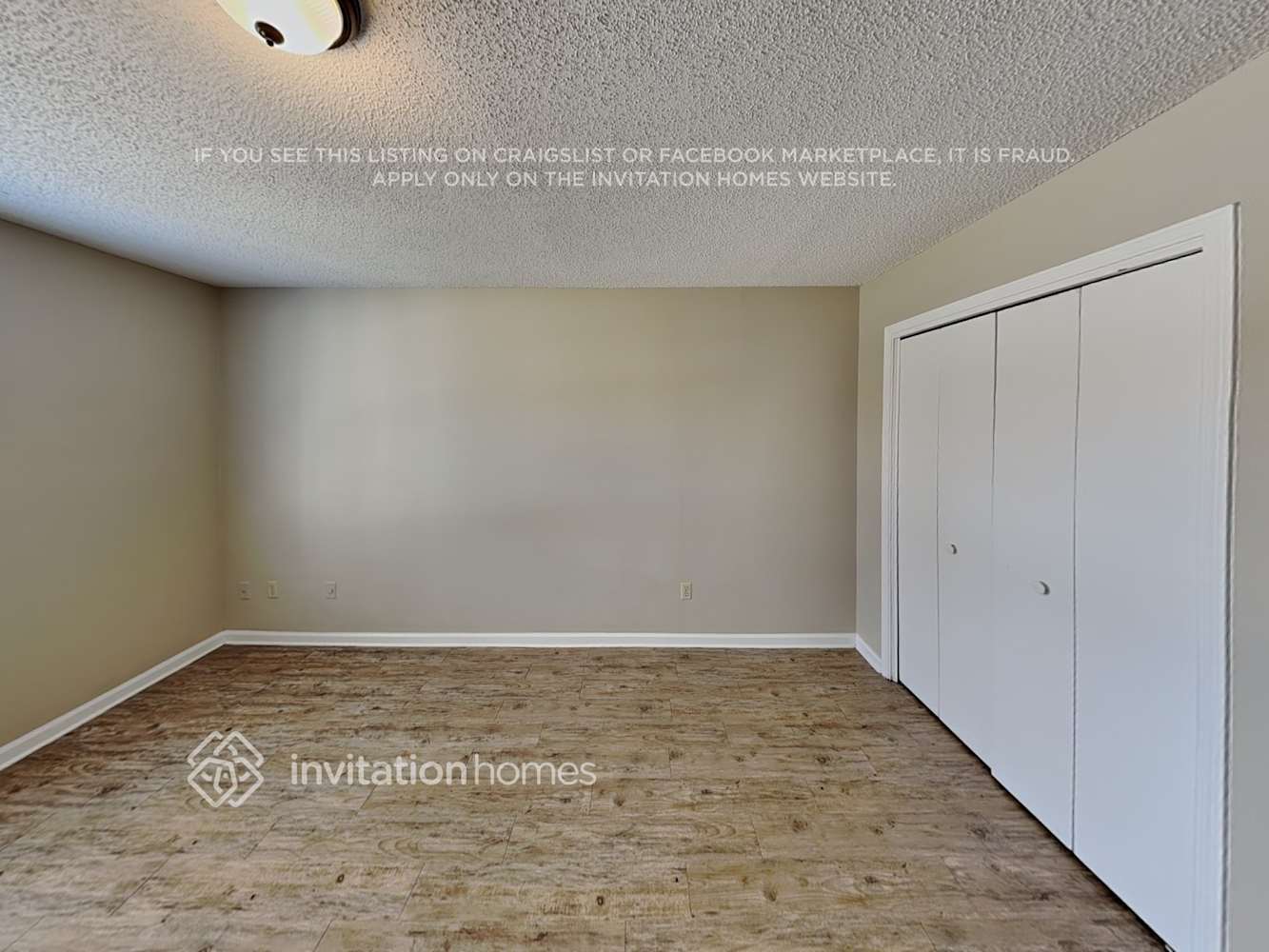 Building Photo - 10765 Losco Jct Dr