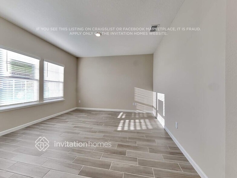 Building Photo - 7545 Chervil St