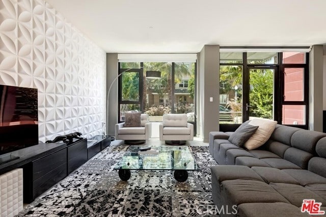 Building Photo - 13045 Pacific Promenade