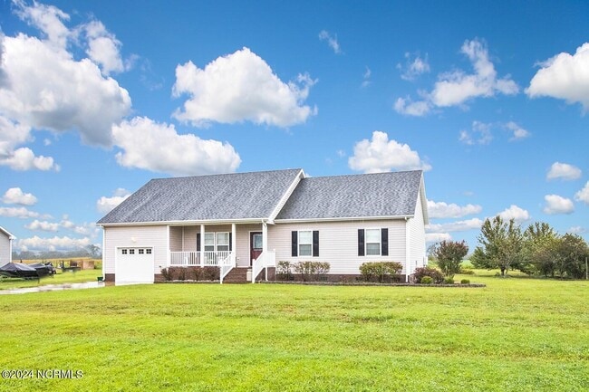 Building Photo - 460 Cooper Garrett Rd