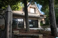 Building Photo - 4644 Old Looney Mill Rd