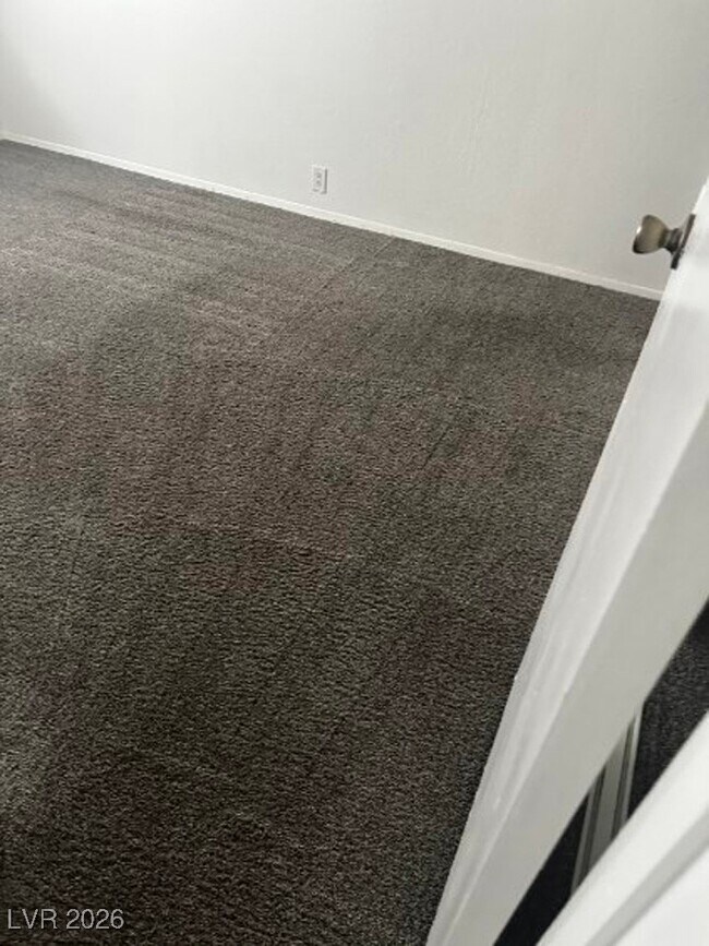 Building Photo - 6201 Bellota Dr