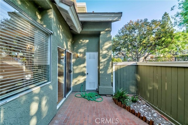 Building Photo - 16410 Fitzpatrick Ct