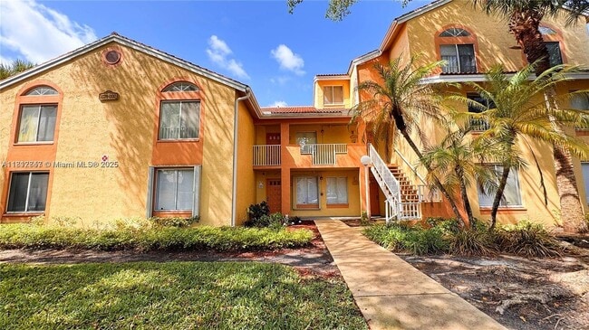 Building Photo - 1084 Coral Club Dr