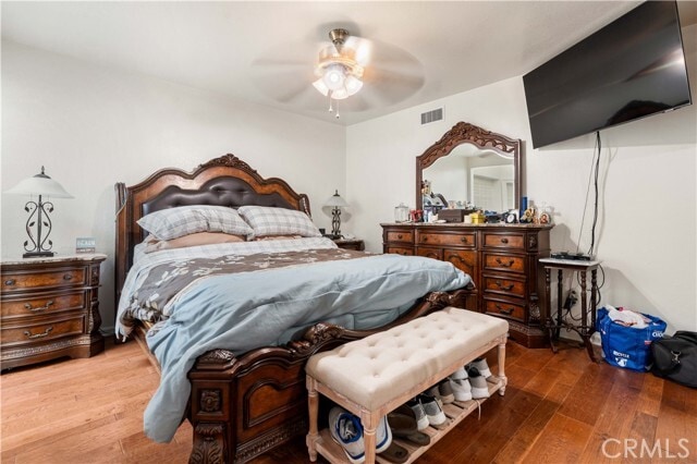 Building Photo - 16708 Sunburst St