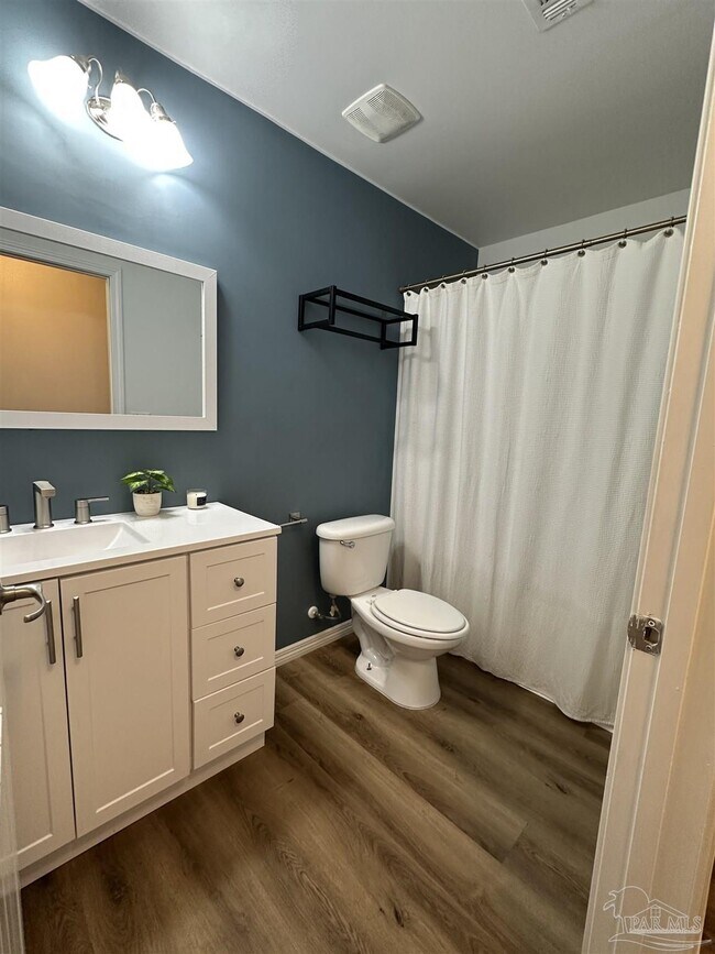 Building Photo - 8791 Prowler Ct