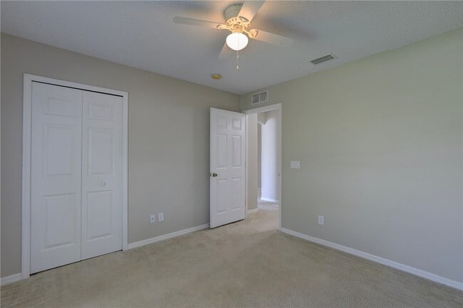 Building Photo - 1507 Ocean Cove St