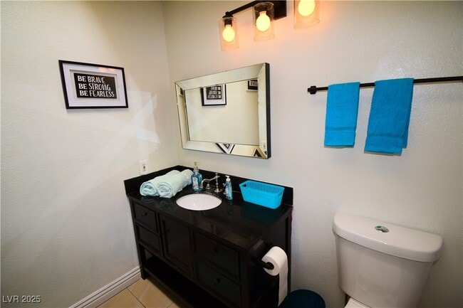 Building Photo - 4050 Pacific Harbors Dr