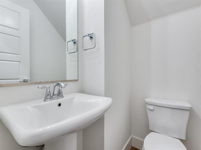 Building Photo - 7314 Bree Ct