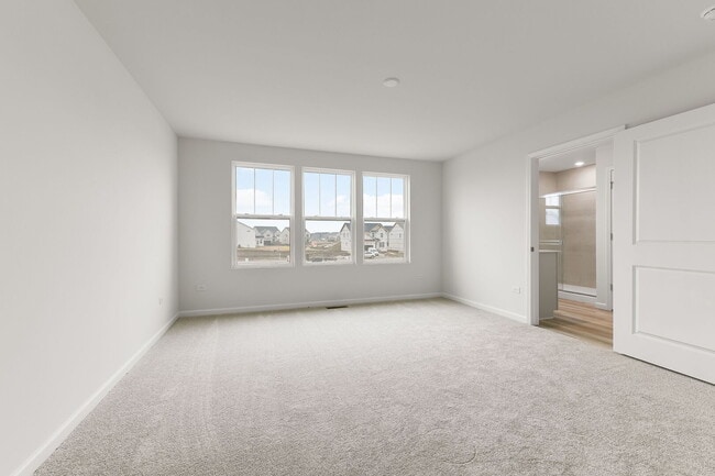 Building Photo - 672 Switchgrass Wy