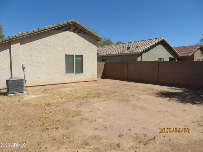 Building Photo - 4079 E Mica Rd