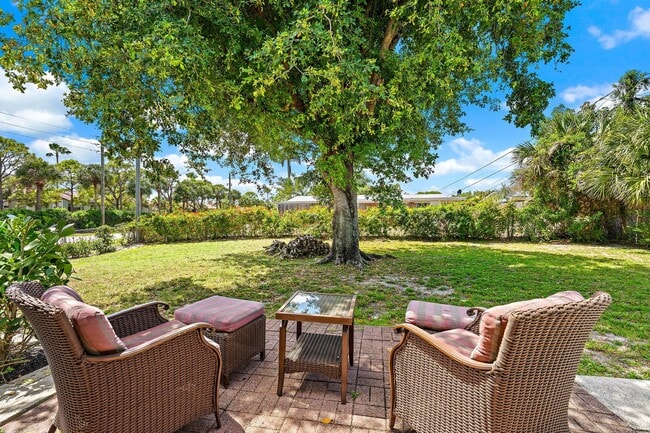 Building Photo - 12015 Colony Ave