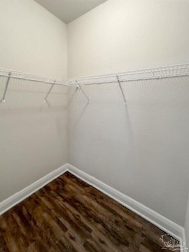 Building Photo - 10693 Trailblazer Wy