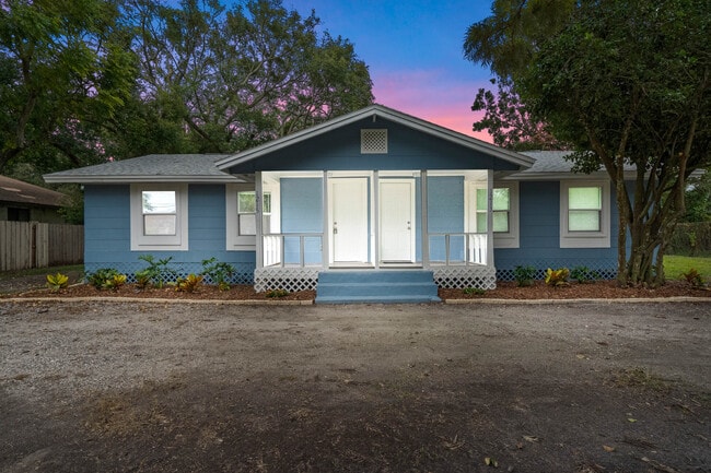 Primary Photo - 1213 Kingston Ave