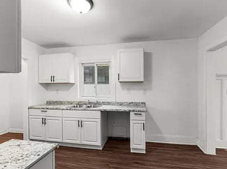 Building Photo - 101 Colorado St