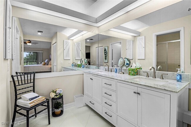 Building Photo - 14501 Aeries Way Dr